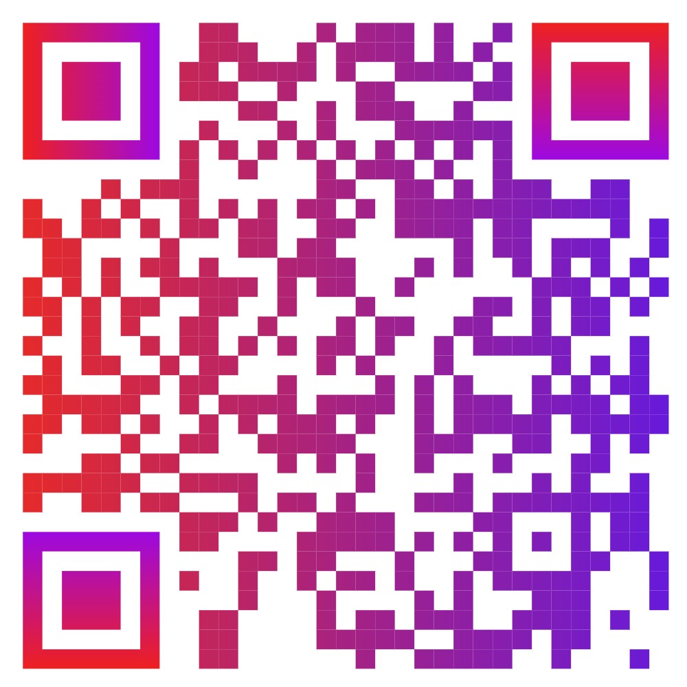 QR to sample: A Brand New